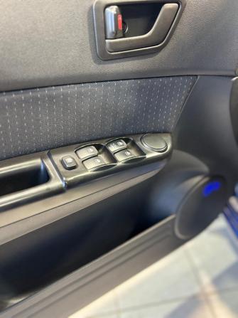 Hyundai Getz I Рестайлинг с пробегом 2010 года, цена 529 000 рублей, 183603 км, хэтчбек, Автокод Объявления