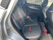 Chery Tiggo 4 Pro I Стерлитамак  - изображение 38
