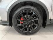 Geely Coolray I Казань  - изображение 44