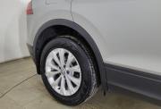 Volkswagen Tiguan II Рестайлинг Волгоград  - изображение 51