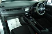 Honda Vezel I Омск  - изображение 42