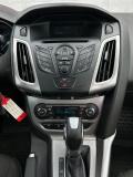 Ford Focus III Альметьевск  - изображение 47