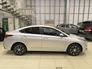 Hyundai Solaris II Казань  - изображение 27