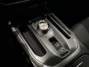 Haval Jolion I Рестайлинг Санкт-Петербург  - изображение 44