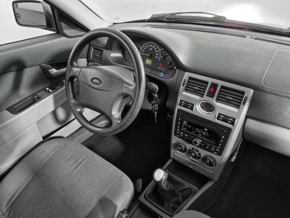 Lada (ВАЗ) Priora I с пробегом 2012 года, цена 260 000 рублей, 225850 км, универсал, Автокод Объявления