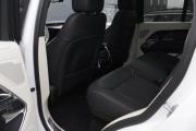 Land Rover Range Rover V Брянск  - изображение 54