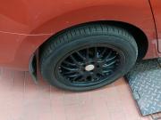 Skoda Rapid I Москва  - изображение 49