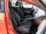 Ford Focus III Краснодар  - изображение 30