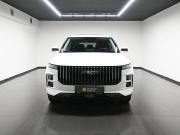 Jaecoo J7 I Тверь  - изображение 35