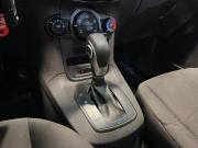 Ford Fiesta Mk6 Рестайлинг Санкт-Петербург  - изображение 24