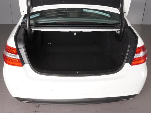 Mercedes-Benz E-Класс IV (W212 S212 C207) с пробегом 2011 года, цена 1 919 000 рублей, 273686 км, седан, Автокод Объявления