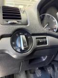 Skoda Octavia II (A5) Рестайлинг Челябинск  - изображение 28
