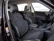 Skoda Kodiaq I Ростов-на-Дону  - изображение 47