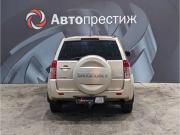 Suzuki Grand Vitara II Рестайлинг Пермь  - изображение 34