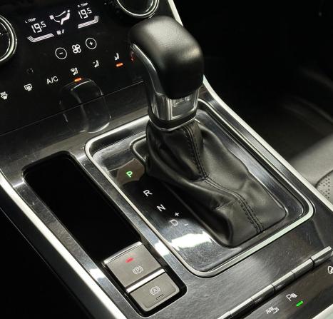 Chery Tiggo 8 I с пробегом 2021 года, цена 1 780 000 рублей, 89323 км, внедорожник, Автокод Объявления