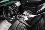 Kia Optima IV Рестайлинг Сургут  - изображение 29