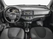 Nissan Micra III (K12) Санкт-Петербург  - изображение 32