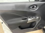 Nissan Juke I Альметьевск  - изображение 33