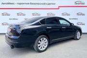 Nissan Teana I Рестайлинг Тюмень  - изображение 22