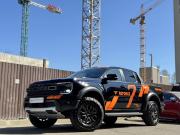 Ford Ranger T6.2 Санкт-Петербург  - изображение 68