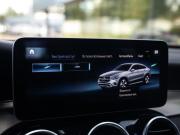 Mercedes-Benz GLC Coupe I (C253) Рестайлинг Санкт-Петербург  - изображение 57