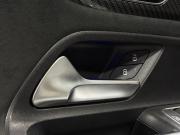 Mercedes-Benz GLB I (X247) Челябинск  - изображение 39