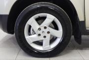 Renault Duster I Саратов  - изображение 33