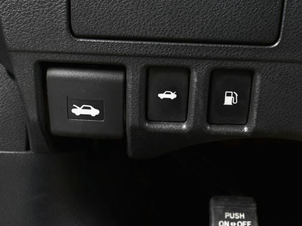Lexus ES VI Рестайлинг с пробегом 2017 года, цена 3 349 995 рублей, 163125 км, седан, Автокод Объявления