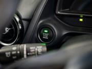 Mazda Demio IV (DJ) Иркутск  - изображение 39
