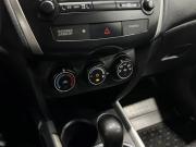 Mitsubishi ASX I Рестайлинг Пермь  - изображение 43