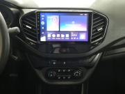 Lada (ВАЗ) Vesta I Екатеринбург  - изображение 49