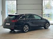 Kia Ceed III Санкт-Петербург  - изображение 34