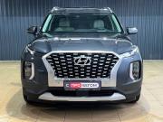 Hyundai Palisade I Ростов-на-Дону  - изображение 22