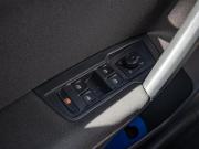 Volkswagen Tiguan II Рестайлинг Краснодар  - изображение 37