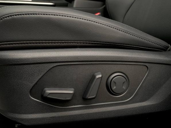 Новый Kia Sportage V Рестайлинг 2025 года, цена 4 700 000 рублей, внедорожник, Автокод Объявления