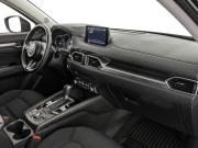 Mazda CX-5 II Рестайлинг Москва  - изображение 40