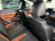 Lada (ВАЗ) Vesta I Рестайлинг (NG) Екатеринбург  - изображение 45