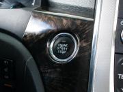 Toyota Alphard II Волгоград  - изображение 42