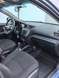 Kia Rio III Санкт-Петербург  - изображение 41