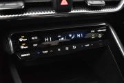 Kia K5 III Москва  - изображение 29
