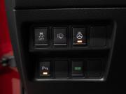 Nissan Qashqai II Тюмень  - изображение 38