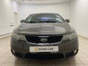 Kia Cerato II Энгельс  - изображение 38