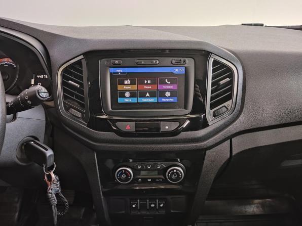 Lada (ВАЗ) XRAY I с пробегом 2019 года, цена 1 180 000 рублей, 44979 км, хэтчбек, Автокод Объявления
