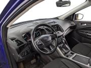 Ford Kuga II Рестайлинг Москва  - изображение 41