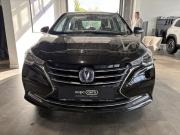 Changan Alsvin Новомосковск  - изображение 20