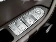 Chery Tiggo 8 Pro Max I Рестайлинг Москва  - изображение 27