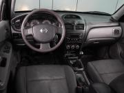 Nissan Almera Classic I Воронеж  - изображение 23