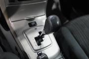 Toyota Corolla X (E140 E150) Новокузнецк  - изображение 52