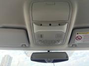 Skoda Yeti I Санкт-Петербург  - изображение 39