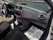 Renault Logan II Рестайлинг Ставрополь  - изображение 32